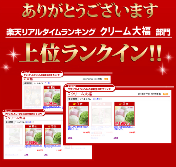 �y�V���A���^�C�������L���O