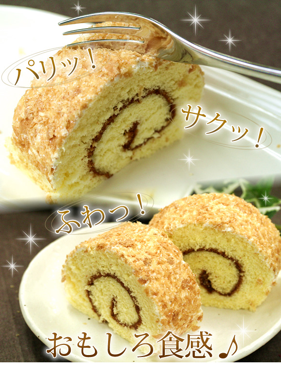 �p���b�I�@�T�N�b�I�@�ӂ���I�@��������H����
