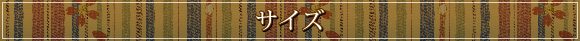 �T�C�Y