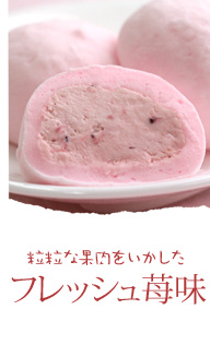 �t���b�V��䕖�