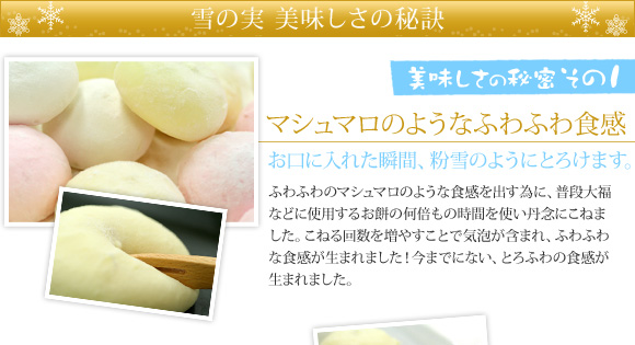 ���������̔閧�@����1