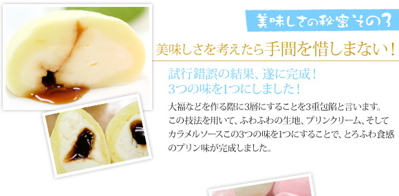 ���������̔閧����3