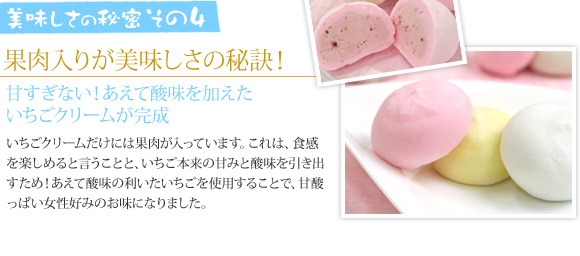 �ʓ����肪���������̔錍�I