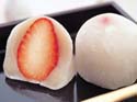 ���Q䕑啟