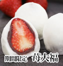 ���Ԍ���䕑啟