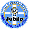 Jubilo