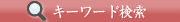 �m�َq�ŒT��