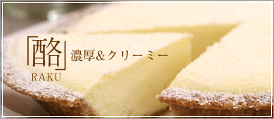 �{�i�Z���`�[�Y�P�[�L�@��