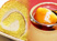 �Ƀv����6���Ɛ��N���[�����[���؂܂�Z�b�g