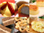 �X�C�[�c6�킨�����Z�b�g
