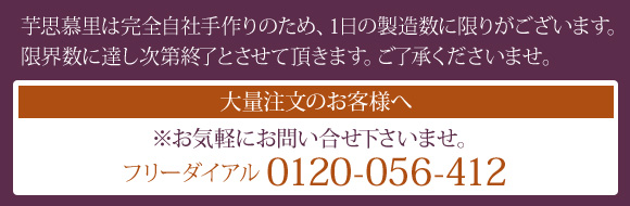 ���v�痢�͊��S���Ў���̂��߁A1���̐������Ɍ��肪�������܂��B