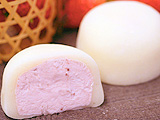 䕐��N���[���啟�ӂ키����