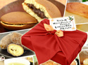 �ǂ�Ă����a�m�X�C�[�c6��Z�b�g