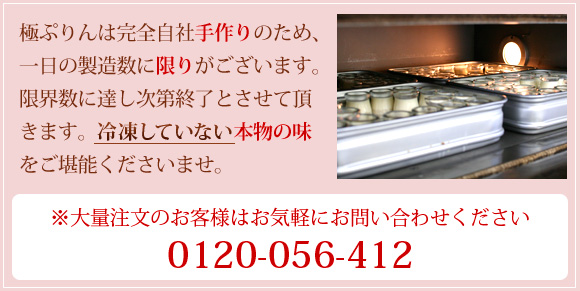 �ɂ݂Ղ��͊��S���Ў���̂��߁A����̐������Ɍ��肪�������܂��B�Ⓚ���Ă��Ȃ��{���̖��������\���������܂��B