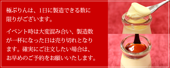 �ɂՂ��́A1���ɐ����ł��鐔�Ɍ��肪�������܂��B