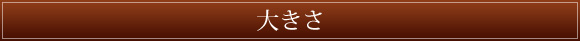 �傫��