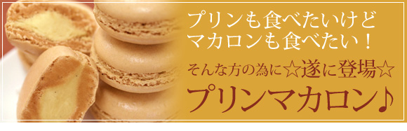 �v�������H�ׂ������ǃ}�J�������H�ׂ����I����ȕ��ׂ̈Ɂ����ɓo�ꁙ�v�����}�J������