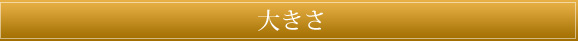�傫��