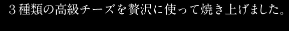 ��������Ƃ����H���������o���ݕ�