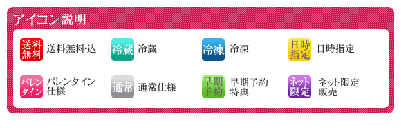 �A�C�R������