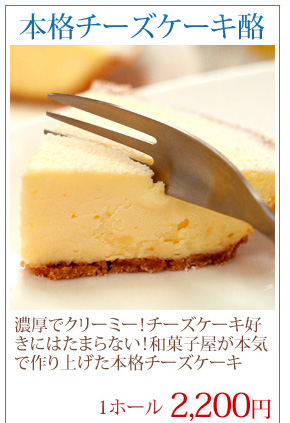 �{�i�`�[�Y�P�[�L��