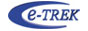 ����DVD�v���X�@����CD�v���X��e�|TREK