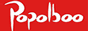 ���΂̔��e�@���t�H�g�X�^�W�IPOPOLBOO