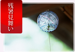 �c��������