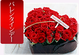 �o�����^�C���f�[