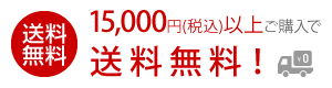 送料無料