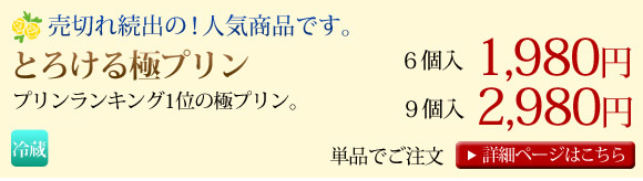 �Ƃ낯��Ƀv����