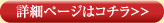 �ڍ׃y�[�W�̓R�`��