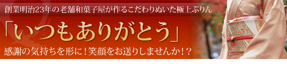 �������肪�Ƃ�