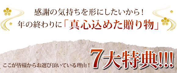 7����T