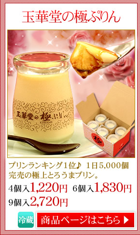 �ʉؓ��̋ɂՂ��I4��1,220�~�`