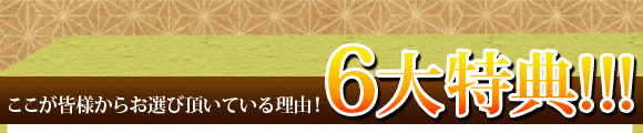 6����T