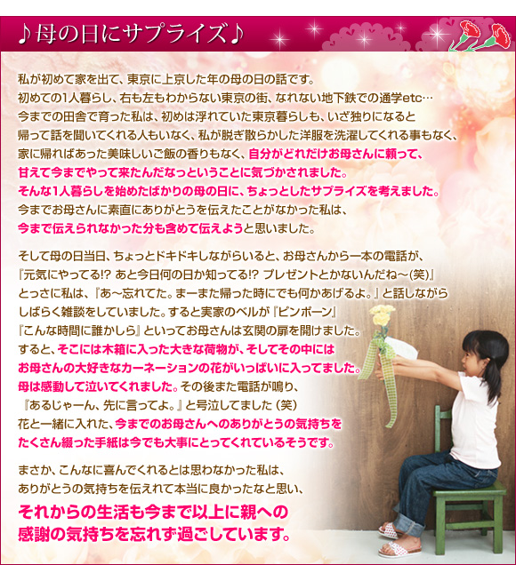 ��̓��ɃT�v���C�Y