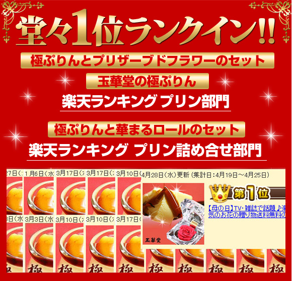 ���X1�ʂ̃����N�C��