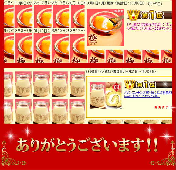 ���肪�Ƃ��������܂��I