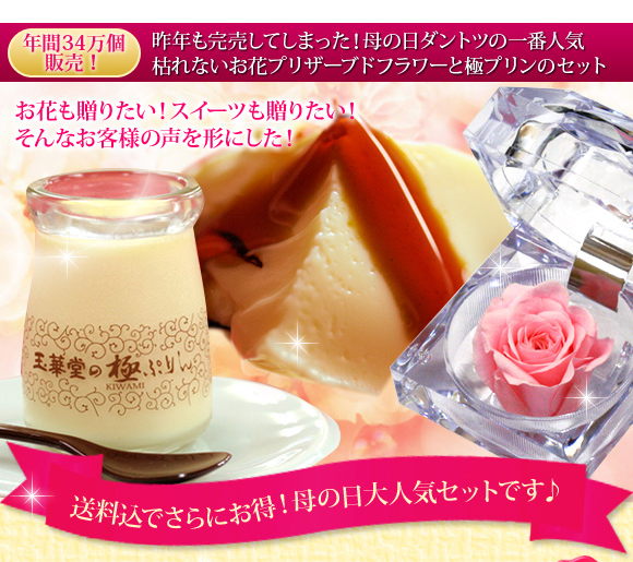 ��N���������Ă��܂����I��̓��_���g�c�̈�Ԑl�C�͂�Ȃ����ԃv���U�[�u�h�t�����[