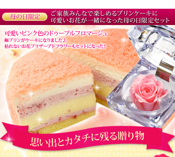 ��̓�����