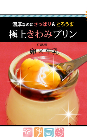 �ɏカ��݃v����