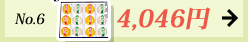 NO.6�@�������͂�����