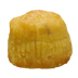和菓子