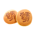 和菓子