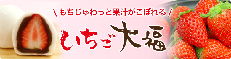 極プリン＆華丸ロールケーキセット