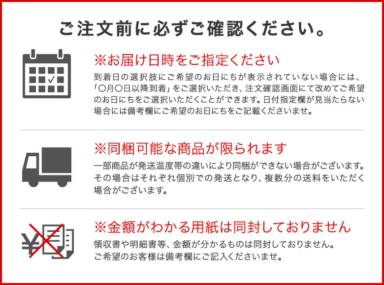 wOɕKmF