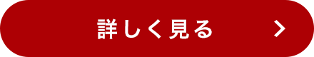 詳しく見る