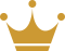 王冠