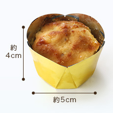 大きさ